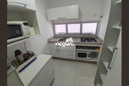 4_photo/94d1ffda7b.58381ce6b1ec8dc9-ATLAS-2c5fb488-e825-4aa7-8290-981924117c49.jpg de apartamento à venda com 3 quartos, 70m² em Jardim Belmar, Guarujá