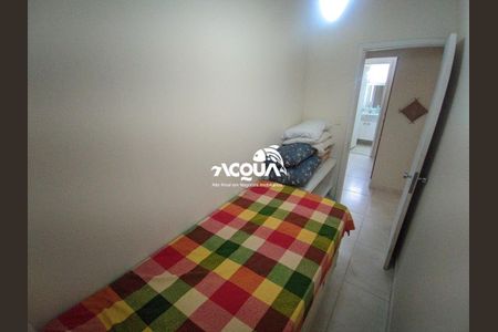 5_photo/94d1ffda7b.58381ce6b1ec8dc9-ATLAS-32e2a9b3-cda9-4d2a-914a-fc7310c29849.jpg de apartamento à venda com 3 quartos, 70m² em Jardim Belmar, Guarujá