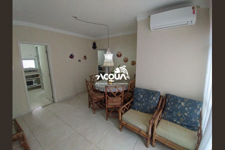 6_photo/94d1ffda7b.58381ce6b1ec8dc9-ATLAS-57f7d894-e6df-409c-b76e-5474e4cca1bf.jpg de apartamento à venda com 3 quartos, 70m² em Jardim Belmar, Guarujá