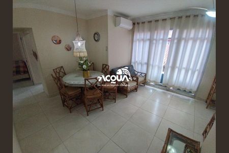 8_photo/94d1ffda7b.58381ce6b1ec8dc9-ATLAS-5e1660d2-1d4f-4000-811d-9810e2f4e582.jpg de apartamento à venda com 3 quartos, 70m² em Jardim Belmar, Guarujá