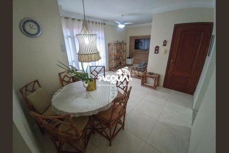 9_photo/94d1ffda7b.58381ce6b1ec8dc9-ATLAS-97abb4d9-39f1-42bf-b666-63496d09785f.jpg de apartamento à venda com 3 quartos, 70m² em Jardim Belmar, Guarujá