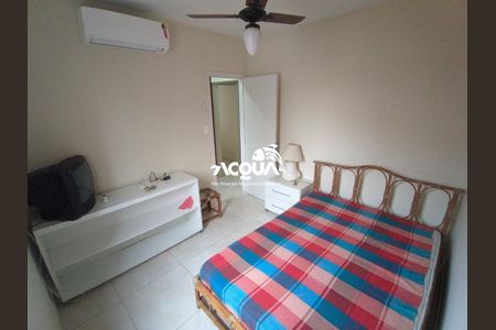 10_photo/94d1ffda7b.58381ce6b1ec8dc9-ATLAS-ad096a9a-9154-4d1d-b6d5-3b31bf19e46c.jpg de apartamento à venda com 3 quartos, 70m² em Jardim Belmar, Guarujá