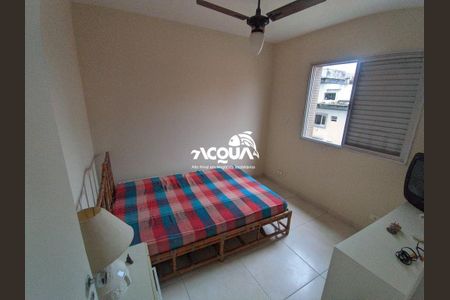 11_photo/94d1ffda7b.58381ce6b1ec8dc9-ATLAS-b75ddc49-46c3-4eea-a033-abb8f3feca2e.jpg de apartamento à venda com 3 quartos, 70m² em Jardim Belmar, Guarujá