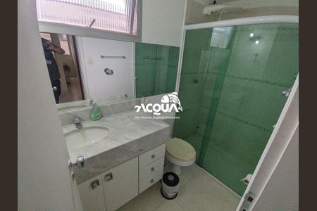 12_photo/94d1ffda7b.58381ce6b1ec8dc9-ATLAS-cfcff779-5b2e-433e-8be6-e19272d2d17d.jpg de apartamento à venda com 3 quartos, 70m² em Jardim Belmar, Guarujá