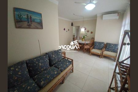 5_photo/94d1ffda7b.58381ce6b1ec8dc9-ATLAS-d1106574-e23f-4a8c-adde-02c885e066da.jpg de apartamento à venda com 3 quartos, 70m² em Jardim Belmar, Guarujá