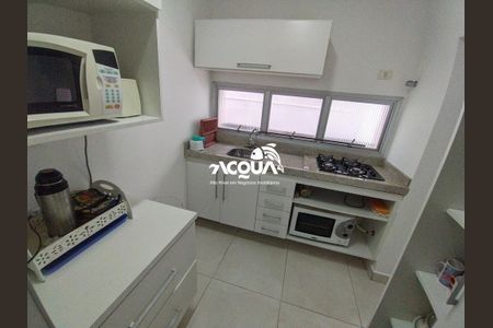 8_photo/94d1ffda7b.58381ce6b1ec8dc9-ATLAS-e4eed2dc-a6cf-4293-ad41-7951811e6dde.jpg de apartamento à venda com 3 quartos, 70m² em Jardim Belmar, Guarujá