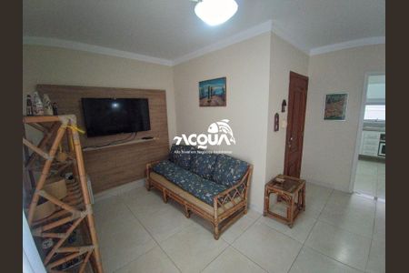 4_photo/94d1ffda7b.58381ce6b1ec8dc9-ATLAS-e95c9e33-e9aa-4f8e-a6c4-ced5d1b0c441.jpg de apartamento à venda com 3 quartos, 70m² em Jardim Belmar, Guarujá