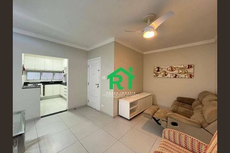 11_photo/94d1ffda7b.5c7acaf52353cd1e-ATLAS-86c3d8d1-cabf-4997-bbfc-7546cd0abdf4.jpg de apartamento à venda com 3 quartos, 70m² em Jardim Belmar, Guarujá