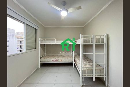 4_photo/94d1ffda7b.5c7acaf52353cd1e-ATLAS-9f86289f-1456-4ad7-90bf-1fbfdfc8d2a8.jpg de apartamento à venda com 3 quartos, 70m² em Jardim Belmar, Guarujá