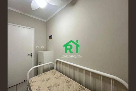 8_photo/94d1ffda7b.5c7acaf52353cd1e-ATLAS-b73271b7-b54e-4dc7-bfb4-8e306b1fbe92.jpg de apartamento à venda com 3 quartos, 70m² em Jardim Belmar, Guarujá