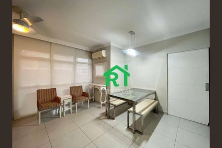 6_photo/94d1ffda7b.5c7acaf52353cd1e-ATLAS-b87fd1a7-3778-40f1-be45-a93733d2de04.jpg de apartamento à venda com 3 quartos, 70m² em Jardim Belmar, Guarujá