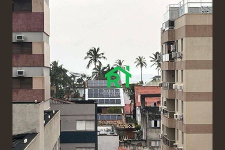 4_photo/94d1ffda7b.5c7acaf52353cd1e-ATLAS-df51c7e5-aa3f-4d12-bd77-da993976dd5f.jpg de apartamento à venda com 3 quartos, 70m² em Jardim Belmar, Guarujá