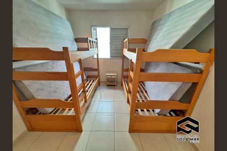 3_photo/94d1ffda7b.bdf1def5ceb5107f-ATLAS-18fdf4e3-4425-4521-a3d4-a9f115af98c3.jpg de apartamento à venda com 3 quartos, 75m² em Jardim Belmar, Guarujá