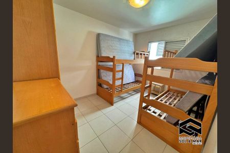 5_photo/94d1ffda7b.bdf1def5ceb5107f-ATLAS-1eac828b-19dd-46ae-93f1-6fb197e00cf7.jpg de apartamento à venda com 3 quartos, 75m² em Jardim Belmar, Guarujá