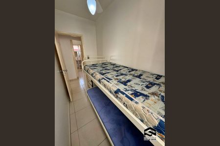 7_photo/94d1ffda7b.bdf1def5ceb5107f-ATLAS-3d501198-ea6b-4a0e-93fb-6533ae0e0096.jpg de apartamento à venda com 3 quartos, 75m² em Jardim Belmar, Guarujá