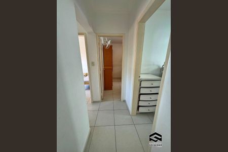 11_photo/94d1ffda7b.bdf1def5ceb5107f-ATLAS-45ddf582-4890-4c7e-a92f-08b81e9d6ae5.jpg de apartamento à venda com 3 quartos, 75m² em Jardim Belmar, Guarujá