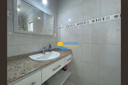 2_photo/94d1ffda7d.6a954752bebcd1cc-ATLAS-10b132b8-bbc6-4370-bf7d-a7ba5af1aeec.jpg de apartamento à venda com 2 quartos, 110m² em Jardim Belmar, Guarujá