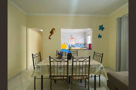 3_photo/94d1ffda7d.6a954752bebcd1cc-ATLAS-209c4d26-59a2-49b7-aaef-4c64e20e0b27.jpg de apartamento à venda com 2 quartos, 110m² em Jardim Belmar, Guarujá