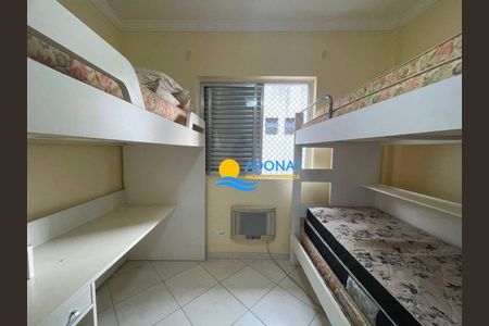 4_photo/94d1ffda7d.6a954752bebcd1cc-ATLAS-38157684-e8a0-4143-b0e7-3563a5a70504.jpg de apartamento à venda com 2 quartos, 110m² em Jardim Belmar, Guarujá