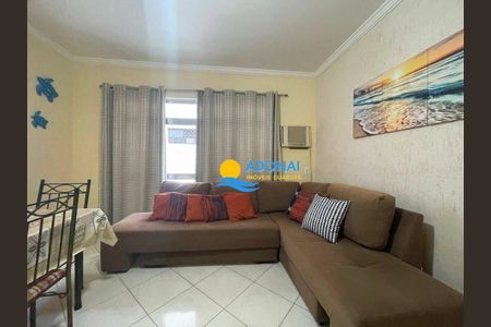 6_photo/94d1ffda7d.6a954752bebcd1cc-ATLAS-3aefe85e-d8e4-49d3-a9d5-924dd4b63d5b.jpg de apartamento à venda com 2 quartos, 110m² em Jardim Belmar, Guarujá