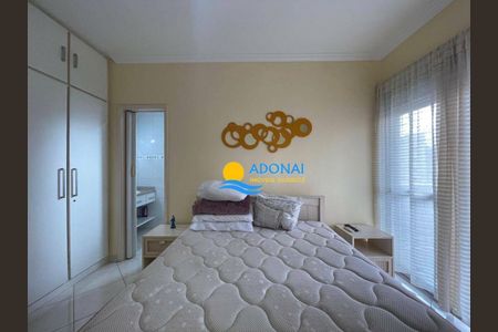 7_photo/94d1ffda7d.6a954752bebcd1cc-ATLAS-42a6a3fd-cccd-409c-9274-1b02ae03c6f9.jpg de apartamento à venda com 2 quartos, 110m² em Jardim Belmar, Guarujá