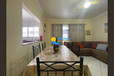 8_photo/94d1ffda7d.6a954752bebcd1cc-ATLAS-46fc27d5-93eb-434c-a22c-0327f6477dd4.jpg de apartamento à venda com 2 quartos, 110m² em Jardim Belmar, Guarujá