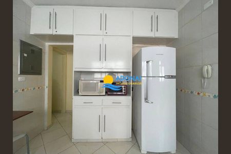 9_photo/94d1ffda7d.6a954752bebcd1cc-ATLAS-551d334c-b7ab-47f6-a702-b4356e088f27.jpg de apartamento à venda com 2 quartos, 110m² em Jardim Belmar, Guarujá