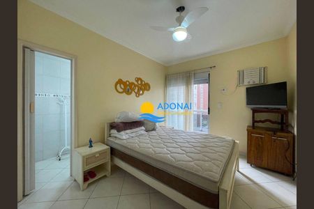 10_photo/94d1ffda7d.6a954752bebcd1cc-ATLAS-55b8c661-5b79-443e-9ec6-8bb4b8e3bc16.jpg de apartamento à venda com 2 quartos, 110m² em Jardim Belmar, Guarujá