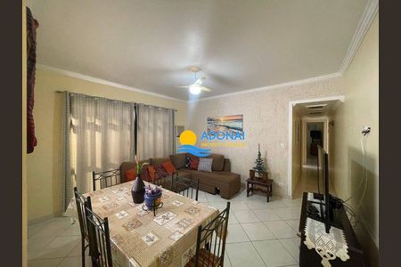 11_photo/94d1ffda7d.6a954752bebcd1cc-ATLAS-624f2625-551d-4e8f-821e-4c87a4a4bacb.jpg de apartamento à venda com 2 quartos, 110m² em Jardim Belmar, Guarujá