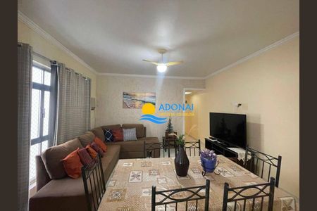 12_photo/94d1ffda7d.6a954752bebcd1cc-ATLAS-8e41dbda-b373-4250-a033-784cd5a2efe8.jpg de apartamento à venda com 2 quartos, 110m² em Jardim Belmar, Guarujá