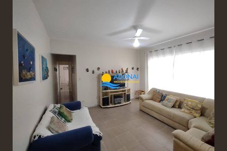 8_photo/94d1ffda7d.a09c592053f2cc78-ATLAS-2949bfa6-3737-4aff-8f9a-c9753e4ed00f.jpg de apartamento à venda com 2 quartos, 110m² em Jardim Belmar, Guarujá