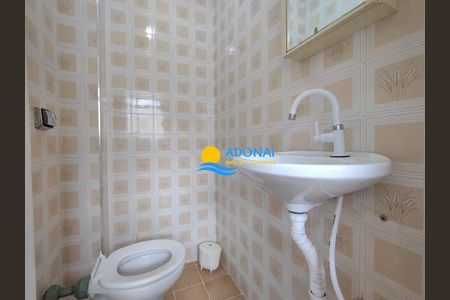 12_photo/94d1ffda7d.a09c592053f2cc78-ATLAS-6b4adaa4-6961-4d2e-a387-baf97fc835dc.jpg de apartamento à venda com 2 quartos, 110m² em Jardim Belmar, Guarujá