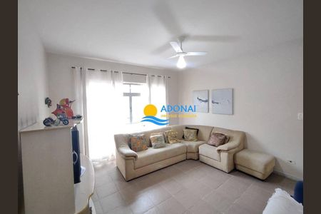 7_photo/94d1ffda7d.a09c592053f2cc78-ATLAS-78c351e5-e6a0-4ec6-8db9-d7a062976299.jpg de apartamento à venda com 2 quartos, 110m² em Jardim Belmar, Guarujá