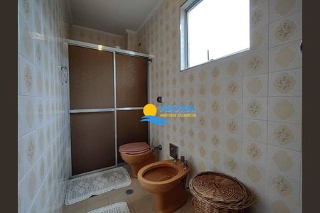 12_photo/94d1ffda7d.a09c592053f2cc78-ATLAS-9f0f741a-db97-41ce-b251-89a9adeb18cc.jpg de apartamento à venda com 2 quartos, 110m² em Jardim Belmar, Guarujá