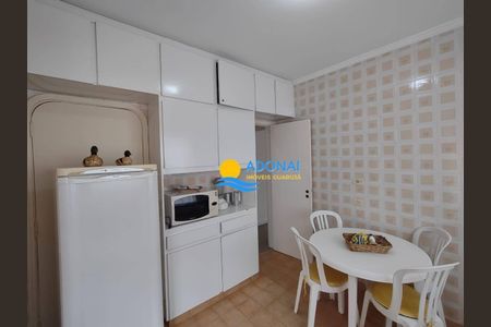 1_photo/94d1ffda7d.a09c592053f2cc78-ATLAS-d9f1e8a2-82ce-4afb-91d5-8d64699e24cb.jpg de apartamento à venda com 2 quartos, 110m² em Jardim Belmar, Guarujá