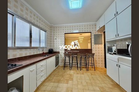 2_photo/94d1ffda7d.f38c163ecae26536-ATLAS-0ff5739a-47f0-4a2a-8c9b-1c24858f0077.jpg de apartamento à venda com 3 quartos, 100m² em Jardim Belmar, Guarujá