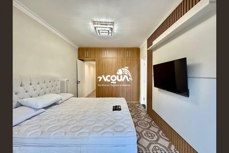 3_photo/94d1ffda7d.f38c163ecae26536-ATLAS-24d622ce-89b7-4af2-acdc-c43bd4e90743.jpg de apartamento à venda com 3 quartos, 100m² em Jardim Belmar, Guarujá