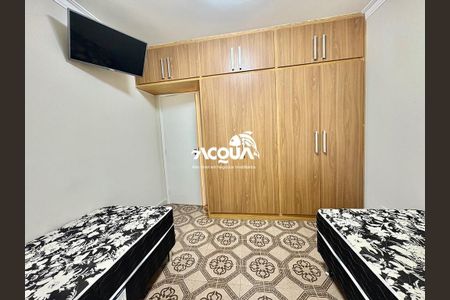 4_photo/94d1ffda7d.f38c163ecae26536-ATLAS-326dc93d-fa77-4334-ae96-77c70b4e5454.jpg de apartamento à venda com 3 quartos, 100m² em Jardim Belmar, Guarujá