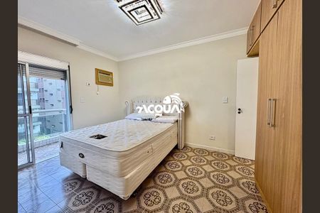 5_photo/94d1ffda7d.f38c163ecae26536-ATLAS-4dcde9bd-2af2-4721-b303-cd0931e1f66d.jpg de apartamento à venda com 3 quartos, 100m² em Jardim Belmar, Guarujá