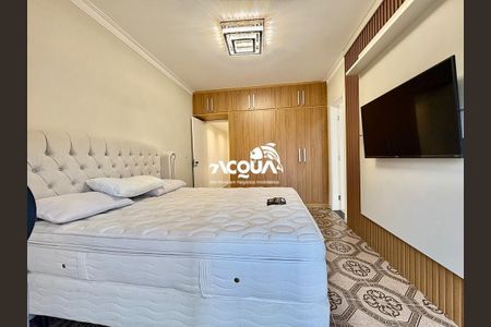 8_photo/94d1ffda7d.f38c163ecae26536-ATLAS-99c2e6b1-91d1-401b-b809-77cee7e74d64.jpg de apartamento à venda com 3 quartos, 100m² em Jardim Belmar, Guarujá