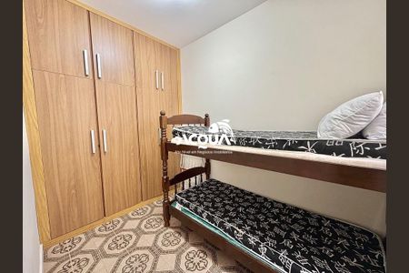 9_photo/94d1ffda7d.f38c163ecae26536-ATLAS-a0448308-dc79-4f6e-9432-cff2fe8a0013.jpg de apartamento à venda com 3 quartos, 100m² em Jardim Belmar, Guarujá