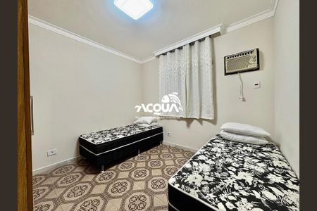 10_photo/94d1ffda7d.f38c163ecae26536-ATLAS-af0a1bd4-ac7c-4d42-bc2e-e3809b0879bd.jpg de apartamento à venda com 3 quartos, 100m² em Jardim Belmar, Guarujá