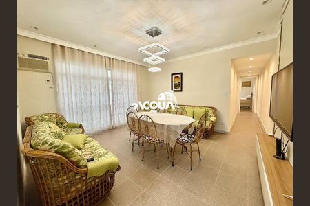 11_photo/94d1ffda7d.f38c163ecae26536-ATLAS-c3a6b5da-4eb8-4e6a-a382-4f5853411806.jpg de apartamento à venda com 3 quartos, 100m² em Jardim Belmar, Guarujá