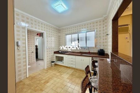 12_photo/94d1ffda7d.f38c163ecae26536-ATLAS-c452aa4a-a943-4fb4-8902-2e3319b98a60.jpg de apartamento à venda com 3 quartos, 100m² em Jardim Belmar, Guarujá