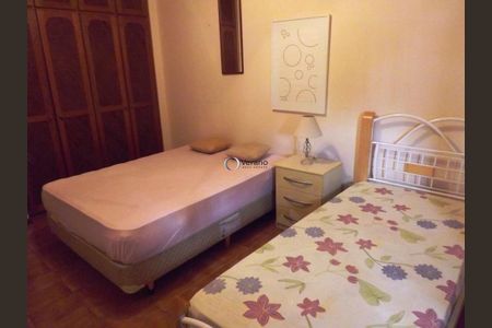 10_photo/94d1ffda7f.88dcffa138285222-ATLAS-04eef0f8-793c-414b-9a30-dd59e1be4137.jpg de apartamento à venda com 4 quartos, 140m² em Jardim Praiano, Guarujá