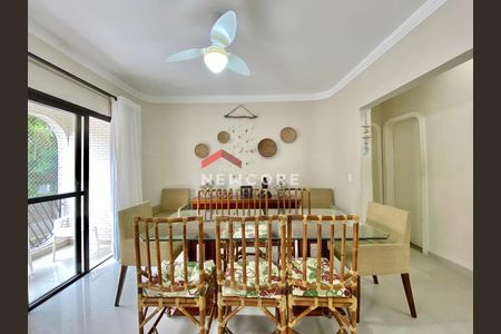 2_photo/94d1ffda7f.88dcffa138285222-ATLAS-0a323fe4-c391-480f-84f7-e866fdbeda2b.jpg de apartamento à venda com 4 quartos, 155m² em Jardim Praiano, Guarujá