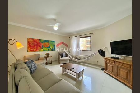 3_photo/94d1ffda7f.88dcffa138285222-ATLAS-0b0bb21d-63ea-4ff6-b0fd-8dc257c87b9d.jpg de apartamento à venda com 4 quartos, 155m² em Jardim Praiano, Guarujá