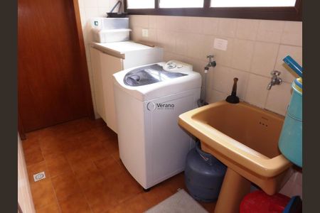 23_photo/94d1ffda7f.88dcffa138285222-ATLAS-130d56e3-68f1-4a77-be9d-e3553bc6ab89.jpg de apartamento à venda com 4 quartos, 140m² em Jardim Praiano, Guarujá