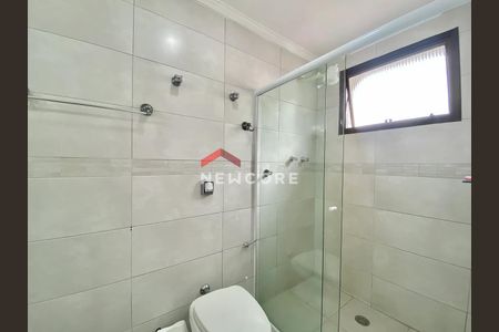 5_photo/94d1ffda7f.88dcffa138285222-ATLAS-1785ccb4-78eb-4273-bed9-4b13e33fa1f6.jpg de apartamento à venda com 4 quartos, 155m² em Jardim Praiano, Guarujá