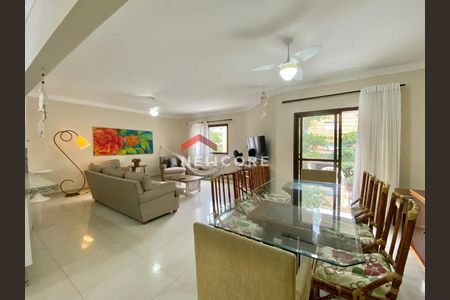 8_photo/94d1ffda7f.88dcffa138285222-ATLAS-318d49e2-4bd9-4ae2-af11-9de9307eb1af.jpg de apartamento à venda com 4 quartos, 155m² em Jardim Praiano, Guarujá